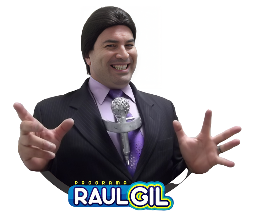 charlessantos-removebg-preview-removebg-preview.png