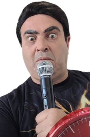 WhatsApp_Image_2023-09-18_at_12.13.55-removebg-preview.png